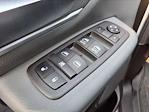 2023 Ram 1500 Quad Cab 4x4 Pickup for sale #5N3630A - photo 20