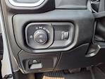 2023 Ram 1500 Quad Cab 4x4 Pickup for sale #5N3630A - photo 21