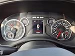 2023 Ram 1500 Quad Cab 4x4 Pickup for sale #5N3630A - photo 22
