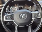 2023 Ram 1500 Quad Cab 4x4 Pickup for sale #5N3630A - photo 23
