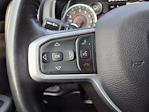 2023 Ram 1500 Quad Cab 4x4 Pickup for sale #5N3630A - photo 24