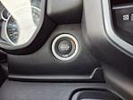 2023 Ram 1500 Quad Cab 4x4 Pickup for sale #5N3630A - photo 26