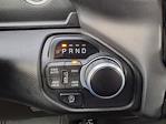 2023 Ram 1500 Quad Cab 4x4 Pickup for sale #5N3630A - photo 27