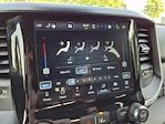 2023 Ram 1500 Quad Cab 4x4 Pickup for sale #5N3630A - photo 28