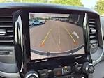 2023 Ram 1500 Quad Cab 4x4 Pickup for sale #5N3630A - photo 29