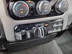 2023 Ram 1500 Quad Cab 4x4 Pickup for sale #5N3630A - photo 31