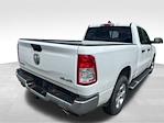 2023 Ram 1500 Quad Cab 4x4 Pickup for sale #5N3630A - photo 6