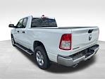 2023 Ram 1500 Quad Cab 4x4 Pickup for sale #5N3630A - photo 2