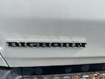 2023 Ram 1500 Quad Cab 4x4 Pickup for sale #5N3630A - photo 7
