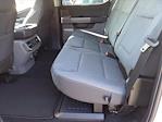 2024 Ford F-150 SuperCrew Cab 4x4 Pickup for sale #5N3644 - photo 10