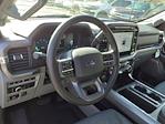 2024 Ford F-150 SuperCrew Cab 4x4 Pickup for sale #5N3644 - photo 11