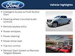 2024 Ford F-150 SuperCrew Cab 4x4 Pickup for sale #5N3644 - photo 12