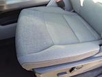 2024 Ford F-150 SuperCrew Cab 4x4 Pickup for sale #5N3644 - photo 14