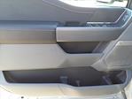 2024 Ford F-150 SuperCrew Cab 4x4 Pickup for sale #5N3644 - photo 15