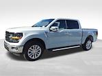 2024 Ford F-150 SuperCrew Cab 4x4 Pickup for sale #5N3644 - photo 6