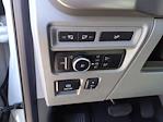 2024 Ford F-150 SuperCrew Cab 4x4 Pickup for sale #5N3644 - photo 16