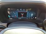 2024 Ford F-150 SuperCrew Cab 4x4 Pickup for sale #5N3644 - photo 17