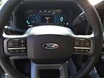 2024 Ford F-150 SuperCrew Cab 4x4 Pickup for sale #5N3644 - photo 18