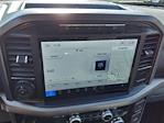 2024 Ford F-150 SuperCrew Cab 4x4 Pickup for sale #5N3644 - photo 19