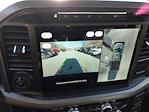 2024 Ford F-150 SuperCrew Cab 4x4 Pickup for sale #5N3644 - photo 20