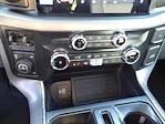 2024 Ford F-150 SuperCrew Cab 4x4 Pickup for sale #5N3644 - photo 21