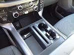 2024 Ford F-150 SuperCrew Cab 4x4 Pickup for sale #5N3644 - photo 22