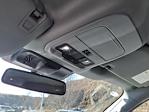 2024 Ford F-150 SuperCrew Cab 4x4 Pickup for sale #5N3644 - photo 23