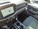 2024 Ford F-150 SuperCrew Cab 4x4 Pickup for sale #5N3644 - photo 24