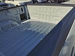 2024 Ford F-150 SuperCrew Cab 4x4 Pickup for sale #5N3644 - photo 25