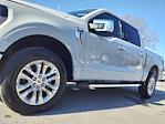 2024 Ford F-150 SuperCrew Cab 4x4 Pickup for sale #5N3644 - photo 26