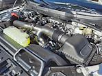2024 Ford F-150 SuperCrew Cab 4x4 Pickup for sale #5N3644 - photo 27