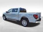 2024 Ford F-150 SuperCrew Cab 4x4 Pickup for sale #5N3644 - photo 2