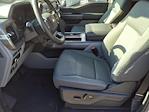 2024 Ford F-150 SuperCrew Cab 4x4 Pickup for sale #5N3644 - photo 9