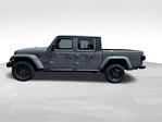 2021 Jeep Gladiator Crew Cab 4x4 Pickup for sale #5N3653A - photo 10