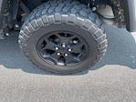 2021 Jeep Gladiator Crew Cab 4x4 Pickup for sale #5N3653A - photo 11