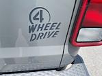 2021 Jeep Gladiator Crew Cab 4x4 Pickup for sale #5N3653A - photo 14