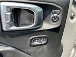2021 Jeep Gladiator Crew Cab 4x4 Pickup for sale #5N3653A - photo 16