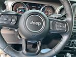 2021 Jeep Gladiator Crew Cab 4x4 Pickup for sale #5N3653A - photo 18