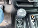 2021 Jeep Gladiator Crew Cab 4x4 Pickup for sale #5N3653A - photo 19