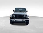 2021 Jeep Gladiator Crew Cab 4x4 Pickup for sale #5N3653A - photo 3