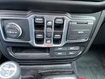 2021 Jeep Gladiator Crew Cab 4x4 Pickup for sale #5N3653A - photo 20