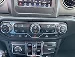 2021 Jeep Gladiator Crew Cab 4x4 Pickup for sale #5N3653A - photo 22