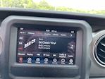 2021 Jeep Gladiator Crew Cab 4x4 Pickup for sale #5N3653A - photo 23