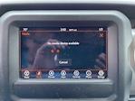 2021 Jeep Gladiator Crew Cab 4x4 Pickup for sale #5N3653A - photo 24