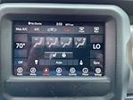 2021 Jeep Gladiator Crew Cab 4x4 Pickup for sale #5N3653A - photo 25