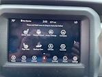2021 Jeep Gladiator Crew Cab 4x4 Pickup for sale #5N3653A - photo 26