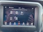 2021 Jeep Gladiator Crew Cab 4x4 Pickup for sale #5N3653A - photo 27