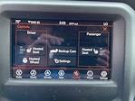 2021 Jeep Gladiator Crew Cab 4x4 Pickup for sale #5N3653A - photo 28