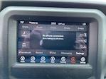2021 Jeep Gladiator Crew Cab 4x4 Pickup for sale #5N3653A - photo 29