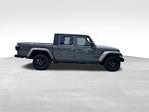 2021 Jeep Gladiator Crew Cab 4x4 Pickup for sale #5N3653A - photo 6